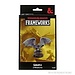 WizKids Dungeons & Dragons Frameworks: Gargoyle W2A