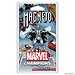 Fantasy Flight Marvel Champions LCG: Magneto