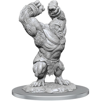 WizKids Barlgura W21