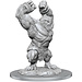WizKids Barlgura W21