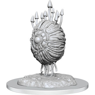 WizKids Gas Spore W21