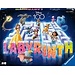 RAVENSBURGER LABYRINTH: DISNEY 100TH ANNIVERSARY