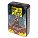 Exploding Kittens POWER HUNGRY PETS (TIN)