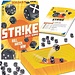 RAVENSBURGER STRIKE