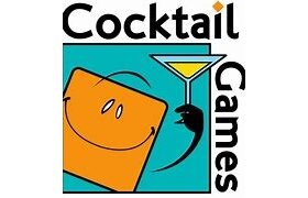 Cocktail Games