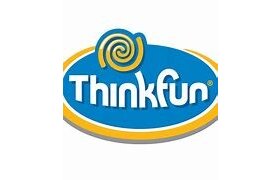 Think Fun