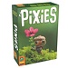 Pandasaurus Pixies