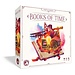 BOOKS OF TIME