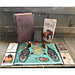 FACADE GAMES TORTUGA 1667