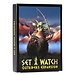 Rock Manor Games Set a Watch Outriders