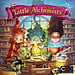 Czech Games Little Alchemists