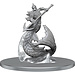 WizKids Merrow W21