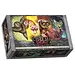 CMON Cthulhu Death May Die: Animal Allies (Kickstarter Exclusive)