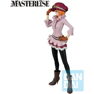 One Piece: Masterlise - Koala (Prize)
