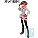 One Piece: Masterlise - Koala (Prize)