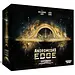 Cardboard Alchemy Andromeda's Edge: Supernova Component Upgrade Kit