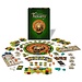 RAVENSBURGER THE CASTLES OF TUSCANY