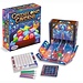 Think Fun GEMSTONE CAVERNS