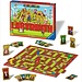 RAVENSBURGER LABYRINTH: SUPER MARIO