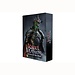 Hall Or Nothing KREEL MANOR: PATH OF THE DEAD NECROMANCER EXPANSION