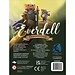 Tabletop Tycoon Everdell Glimmergold Upgrade Pack