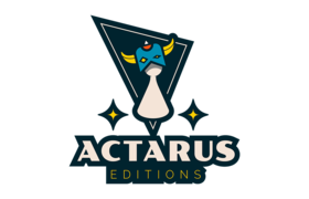 Actarus Editions