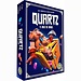 Lucky Duck Games QUARTZ (THE DICE GAME)
