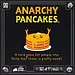 Exploding Kittens Anarchy Pancakes (Tin Edition)