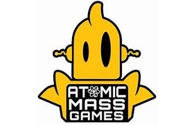 Atomic Mass Games