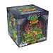 PHASE SHIFT GAMES Boblin's Rebellion
