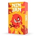 NinJan