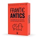 Helvetiq Frantic Antics