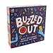 Buzzed Out
