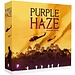 PURPLE HAZE