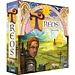 Lookout Games Treos