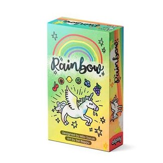 Allplay Rainbow