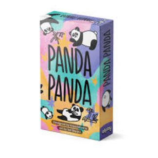 Allplay Panda Panda