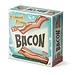 Allplay Bacon