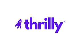 Thrilly