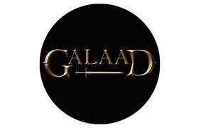 Galaad