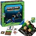 RAVENSBURGER MINECRAFT: BUILDERS AND BIOMES