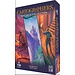 THUNDERWORKS GAMES Cartographers: Map Pack Collection