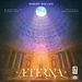 ARES GAMES Aeterna
