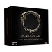 CHIP THEORY GAMES THE ELDER SCROLLS: BETRAYAL OF THE SECOND ERA