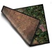 CHIP THEORY GAMES THE ELDER SCROLLS: BETRAYAL OF THE SECOND ERA: PREMIUM BATTLE MAT
