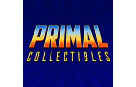 Primal Collectibles