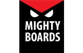 MightyBoards