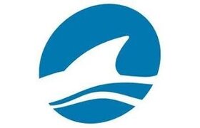 LoneSharkGames