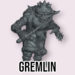 Primal Collectibles Gremlin PC1