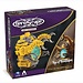 RENEGADE GAMES STUDIOS HEROSCAPE: RISING TIDE: HELLFORGE MANDUKOR ARMY EXPANSION